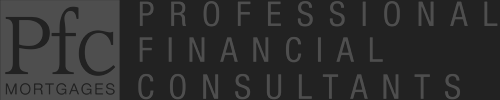 PFC Mortgages